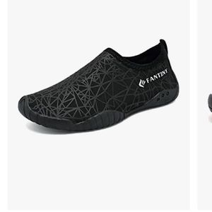 Kid's Quick-Dry Water Beach Shoes 13